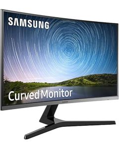 Samsung C27R500 - Monitor Curvo de 27"